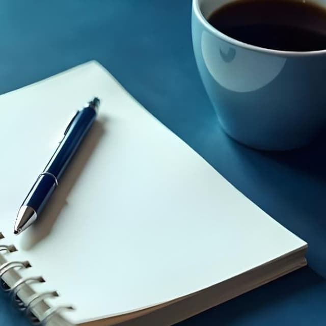 Polo di innovazione ICT