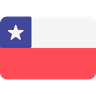 Flag of Chile