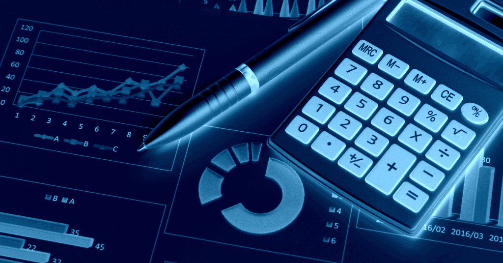 Credito imposta concessioni 2026: quando le imprese sono escluse dagli incentivi