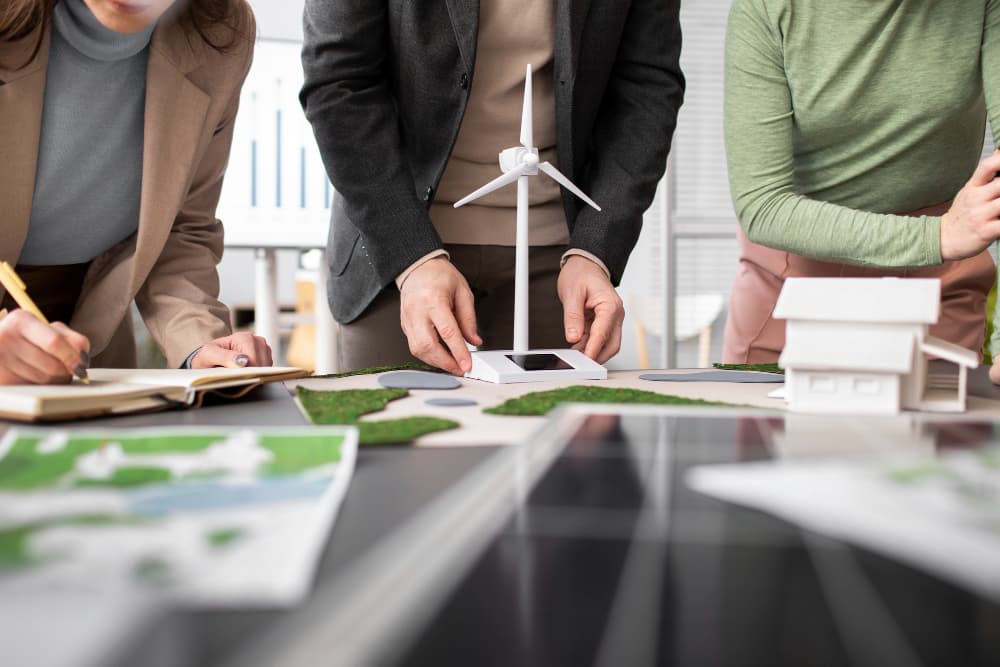 Piano Transizione 5.0