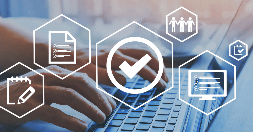 Albo certificatori MIMIT: guida completa per la certificazione dei crediti d’imposta