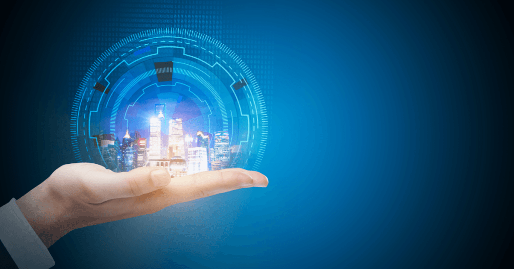 Scala TRL: il fattore chiave per ottenere incentivi e fondi