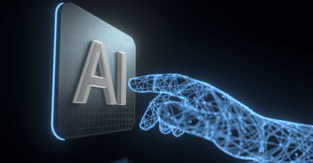 intelligenza artificiale Italia innovazione digitale tecnologia IA piano nazionale