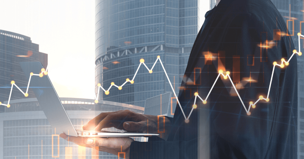 Brevetti+ Disegni+ Marchi+ 2026: contributi per la proprietà industriale delle PMI
