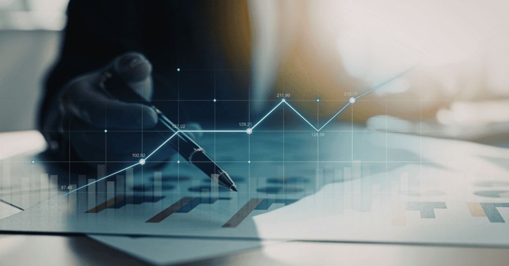legge di bilancio 2025 incentivi imprese analisi finanziaria grafici investimento aziendale
