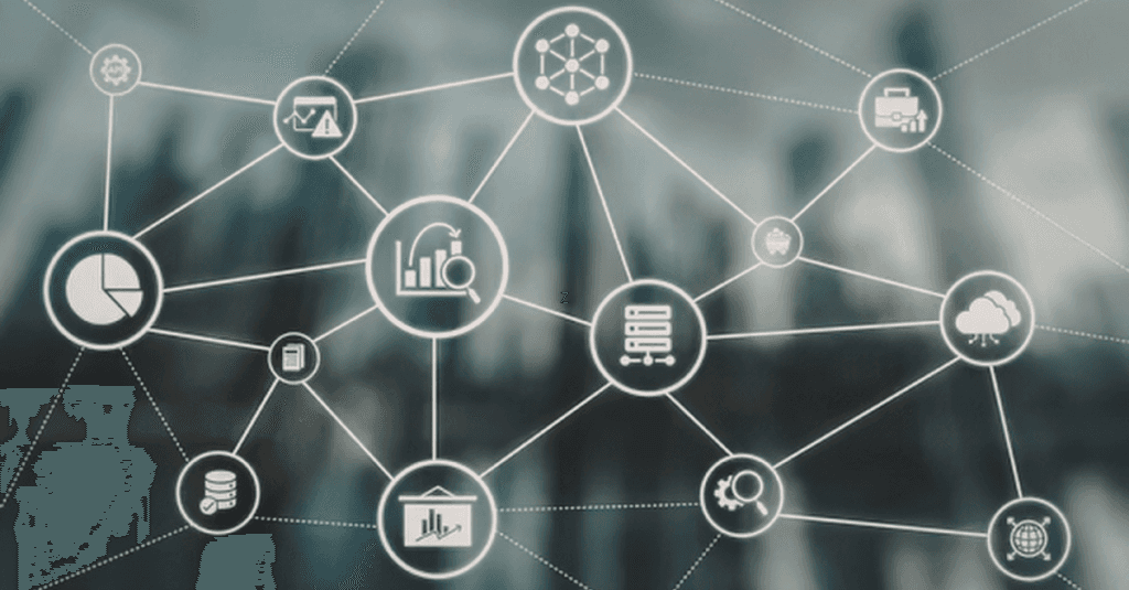 business process automation workflow digitale automazione processi aziendali tecnologia
