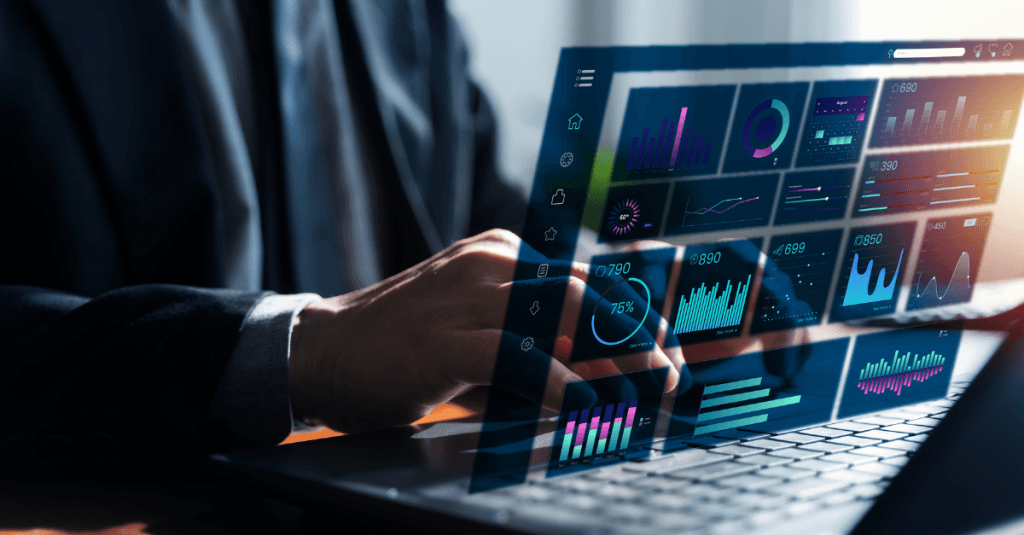pn ric 2021-2027 innovazione digitale con analisi dati e investimenti in tecnologie avanzate per le imprese