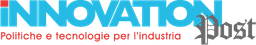 FI Group Event Partner