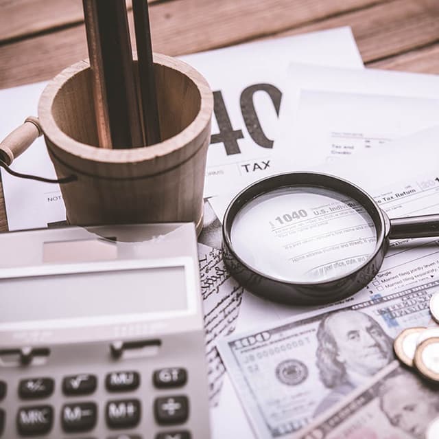 credito-dimposta-Transizione-4.0.jpg