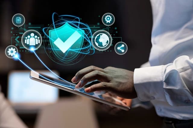 Certificazione crediti di imposta