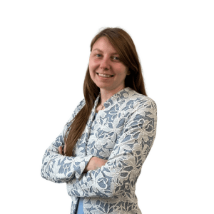 Sono Veronica Peretti, Ingegnere e PhD, e da oltre sette anni ricopro il ruolo di Senior Consultant in FI Group. In questo percorso ho avuto l’opportunità di crescere professionalmente, contribuendo con passione e competenza alla gestione delle pratiche di tax credit per i nostri clienti.

Il mio lavoro consiste nel supportare le imprese nell’ottenere agevolazioni fiscali legate a progetti di innovazione, ricerca e sviluppo. Ogni giorno mi impegno per garantire soluzioni efficaci, conformi e personalizzate, che generino valore concreto e sostenibile. La mia formazione tecnica e accademica mi permette di affrontare con precisione anche le situazioni più complesse, sempre con l’obiettivo di semplificare i processi e massimizzare i risultati.

Far parte di FI Group significa per me condividere valori come l’eccellenza, l’etica e la collaborazione. Credo fortemente nel potere della consulenza di qualità e nella capacità di costruire relazioni di fiducia con clienti e colleghi. È questa visione che mi guida ogni giorno, con entusiasmo e determinazione.