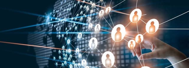 Bando SWIch – Supporto alle attività di ricerca, sviluppo, innovazione