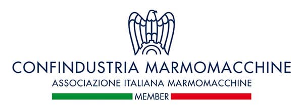 Confindustria Marmomacchine