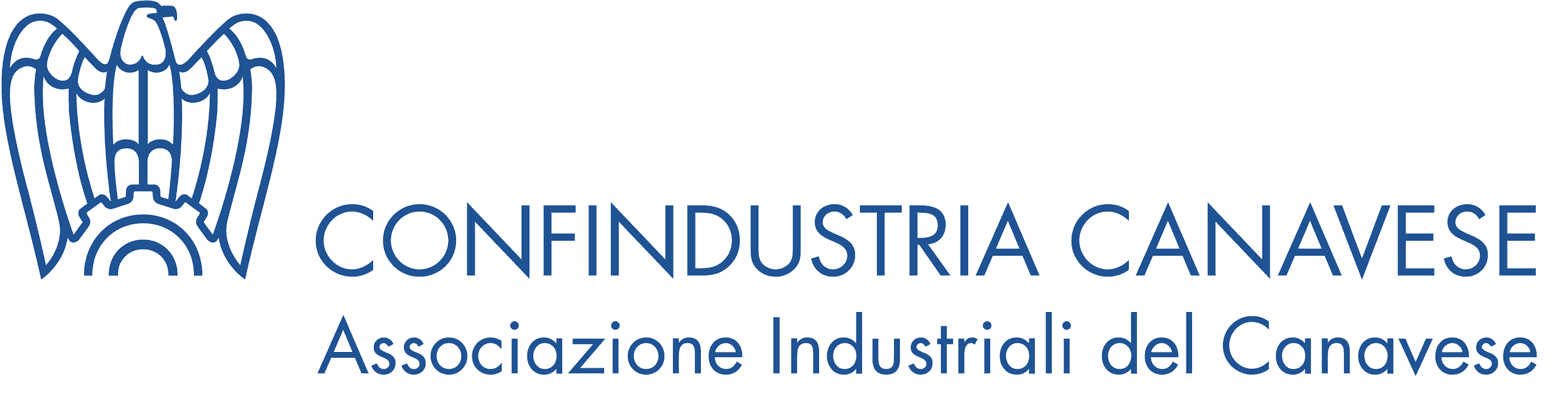 Confindustria Canavese