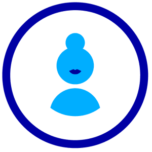 Direttore Generale – Cooperativa servizi alla persona, Piemonte