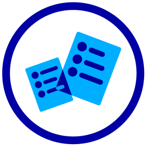 Operations Manager – Lavorazione carta (Nord‑Est)