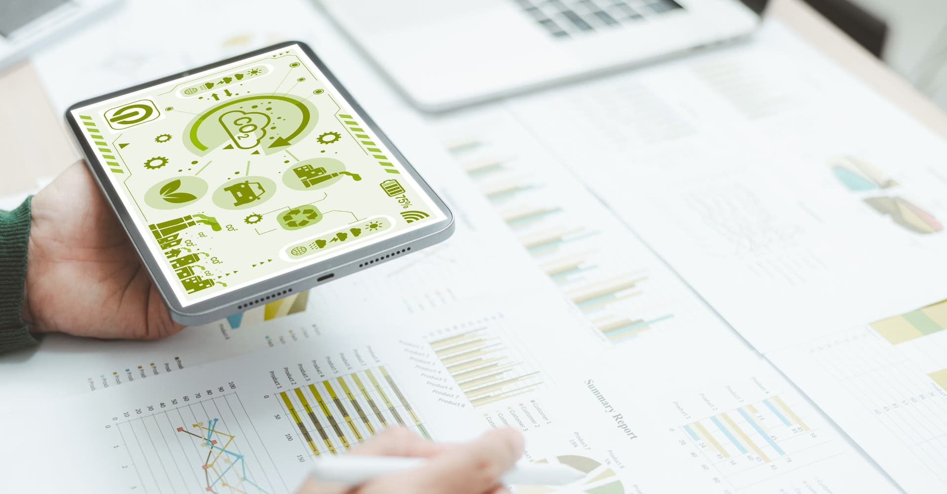  BANDI E CONTRIBUTI A FONDO PERDUTO: QUALE STRUMENTO SCEGLIERE