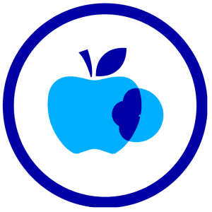 CFO – Azienda lombarda del settore Pet Food (produzione per animali da compagnia)