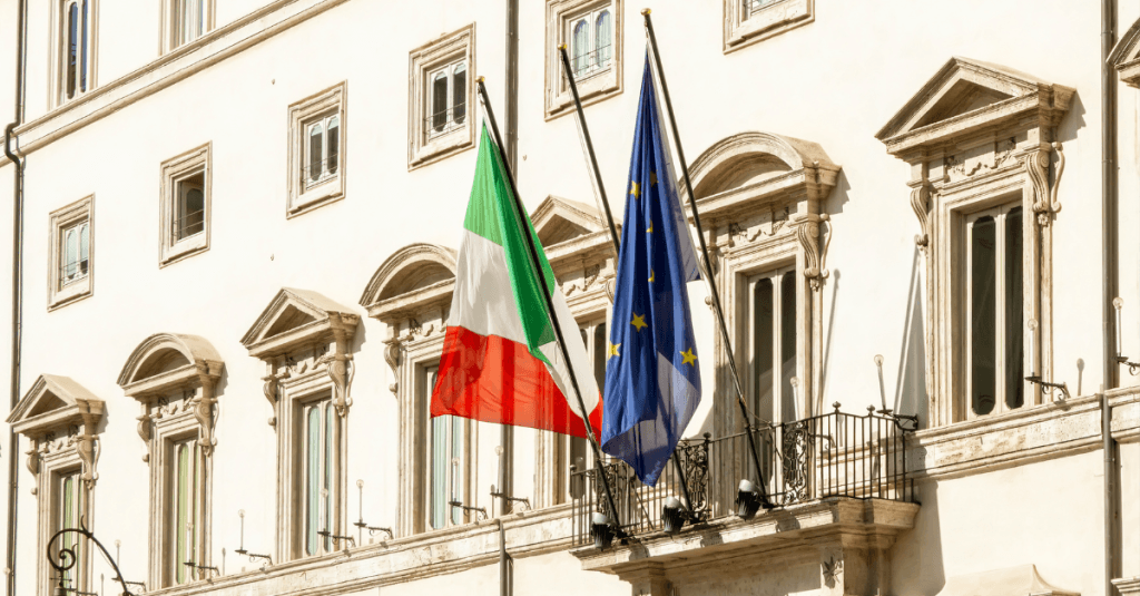 FAQ iperammortamento 2026: chiarimenti normativi MIMIT e GSE sugli incentivi fiscali per le imprese italiane