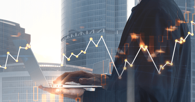 Sanatoria credito R&S 2026: requisiti, scadenze e rischi