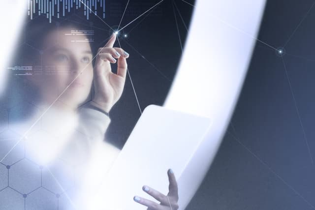 Credito d’Imposta Design e Ideazione Estetica