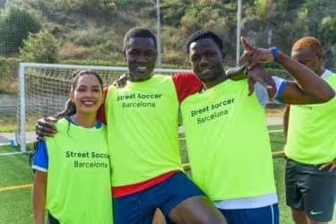 Responsabilità sociale