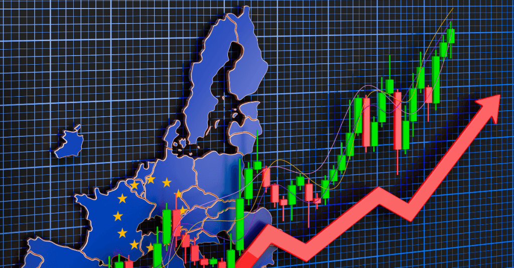 European Innovation Scoreboard 2025 Italia: Approfondimento Esclusivo e Opportunità Chiave
