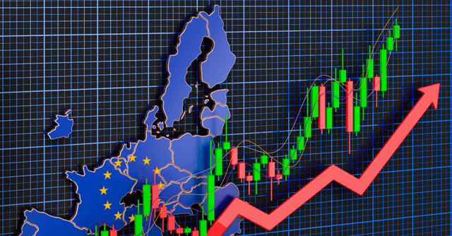 European Innovation Scoreboard 2025 Italia – Analisi completa e opportunità per imprese