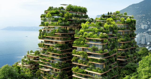 Contributi per riqualificazione immobili e locazione personale turistico – Bando Staff House 2025