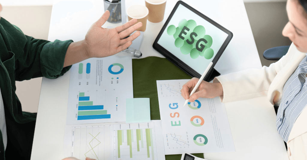 Guida al nuovo Decreto Transizione 5.0: incentivi da 250 Milioni €