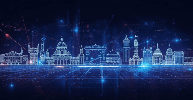 Connessione digitale e innovazione nel settore turistico italiano 2026