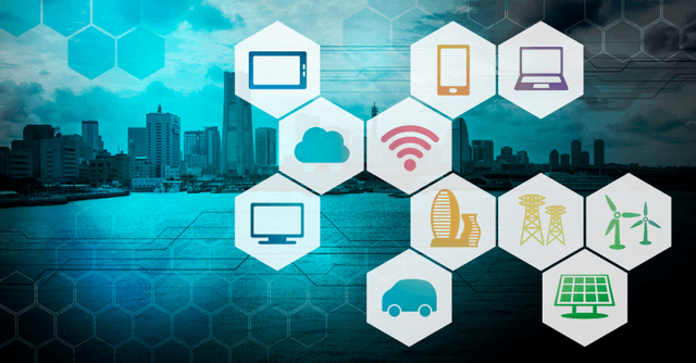 Tendenze tecnologiche e innovazione digitale per il 2026