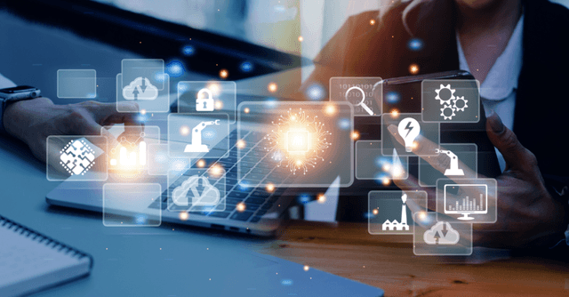 Contratti di Sviluppo: investimenti industriali e innovazione tecnologica per la crescita delle imprese in Italia