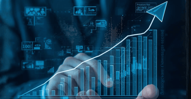 Recupero fiscale sugli investimenti attraverso iperammortamento e vantaggi economici