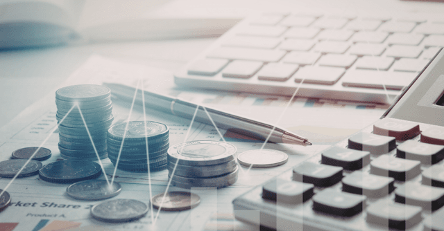 Cumulabilità iperammortamento 2026: calcolo del costo netto e simulazione dei benefici fiscali
