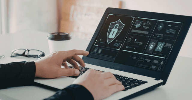 Software come asset immateriale protetto da copyright e valorizzabile tramite il Patent Box