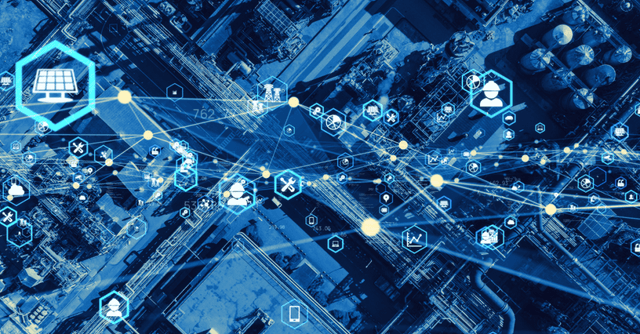 Trasferimento tecnologico e connessione digitale tra industria e innovazione nella strategia nazionale