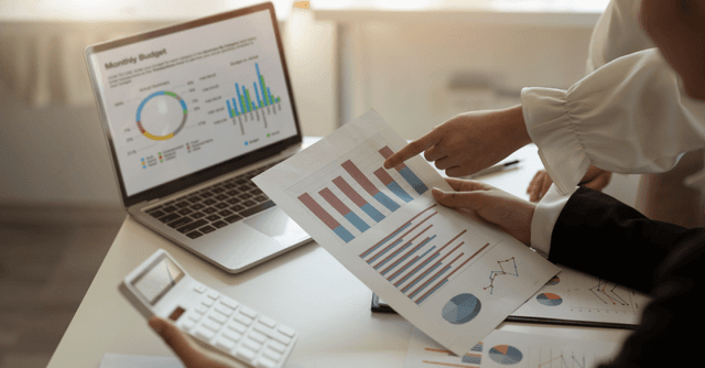 sanatoria R&S analisi rischio fiscale crediti imposta team aziendale decisione strategica