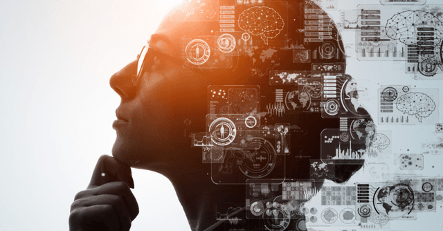 Fondo SIMEST AI: 200 milioni per le PMI che investono nell'Intelligenza Artificiale